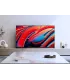 Sony 65 Bravia 9 4K QLED XR Mini-LED TV