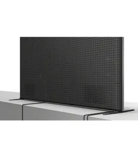 Sony Bravia 9 K65XR90PAEP 65" 4K UHD QLED