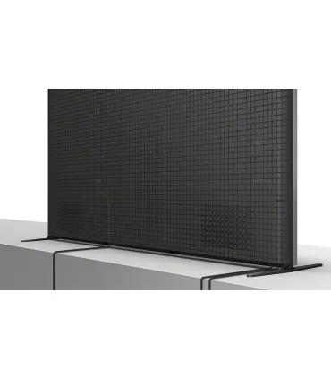 Sony 65 Bravia 9 4K QLED XR Mini-LED TV