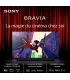 Sony 65 Bravia 9 4K QLED XR Mini-LED TV