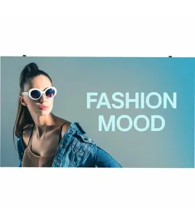 Découvrez l'expérience immersive avec LG Videowall LSBE015-GD LED Indoor Pitch 1.56mm