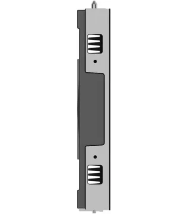 Découvrez l'expérience immersive avec LG Videowall LSBE015-GD LED Indoor Pitch 1.56mm