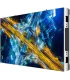 Découvrez l'expérience immersive avec LG Videowall LSBE015-GD LED Indoor Pitch 1.56mm