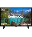 Daewoo 32DE14HL 32" HD LED