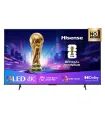 Hisense 85E7Q PRO 85" 4K UHD QLED