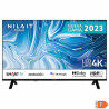 TV Nilait Prisma 43UB7001S 43" 4K UHD LED