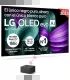 TV intelligente LG OLED83M59LA