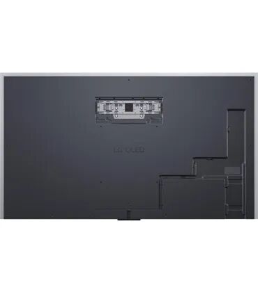 Immergez-vous dans le grandiose avec LG OLED83M59LA 83" 4K UHD OLED