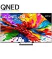 LG 55QNED93A6A.AEUQ 55" 4K UHD QNED