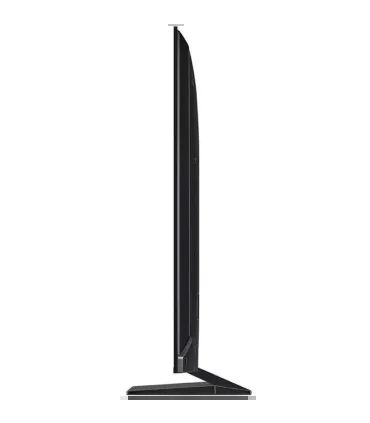 Découvrez l'excellence visuelle avec le LG 55QNED93A6A 4K UHD QNED 55"