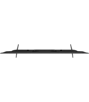 Profitez d'images éclatantes avec TCL 65P61K 65" 4K UHD LED TV