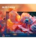 Découvrez le Hisense 98E7Q 98" 4K UHD QLED - L'expérience visuelle ultime