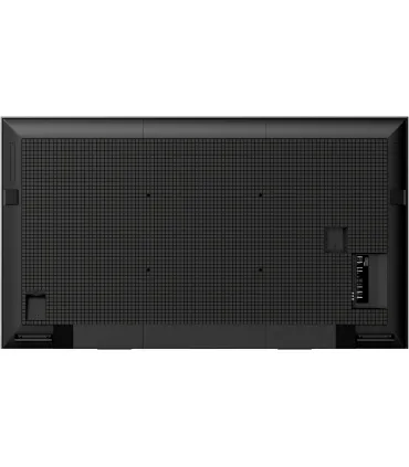 Sony Bravia 5 K98XR55BP 98" 4K UHD MiniLED: L'immersion cinéma à domicile