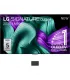 Immergez-vous dans le grandiose avec LG OLED83M59LA 83" 4K UHD OLED