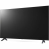 TV LG 43NANO756QC 43" 4K UHD NanoCell