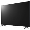 TV LG 43NANO756QC 43" 4K UHD NanoCell
