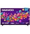 Daewoo 50DM56QV 50" 4K UHD LED