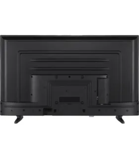 Daewoo 43DM56QV 43" 4K UHD QLED