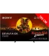 Découvrez le Sony Bravia 8A K77XR8APAEP 77" 4K UHD OLED pour une expérience ultime
