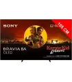 Sony Bravia 8A K77XR8APAEP 77" 4K UHD OLED