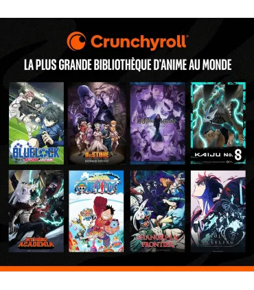 Découvrez le Sony Bravia 8A K55XR8APAEP 55" 4K UHD OLED pour un visionnage premium