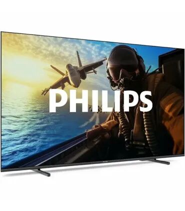Philips 50PUS7000/12 - La 4K Ultra HD 50" LED HDR révolutionne votre télévision