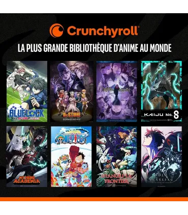 Vivez l'expérience 4K avec le Sony Bravia 3 K50S35B 50" LED Ultra HD