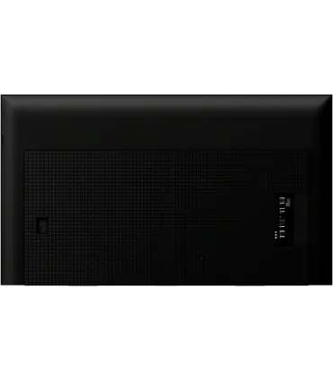 Découvrez la magie visuelle du Sony Bravia K65XR55B 65" 4K UHD MiniLED