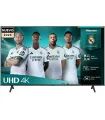 Hisense 65A6Q 65" 4K UHD LED