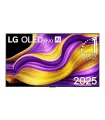 LG 65G54LW 65" 4K UHD OLED