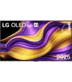 LG 55G54LW 55" 4K UHD OLED