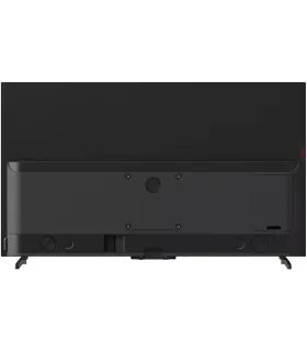 Panasonic TV48Z80BEZ 48" 4K UHD OLED