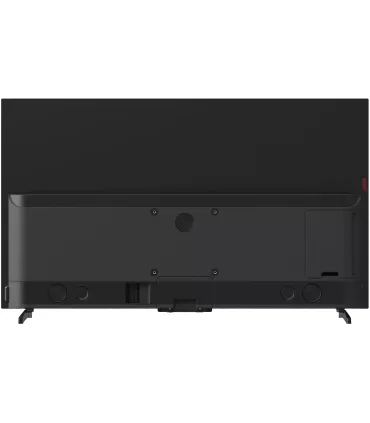 Découvrez le Panasonic TV48Z80BEZ 48" 4K UHD OLED pour une expérience visuelle inégalée