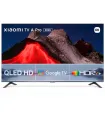 Xiaomi A Pro ELA5936EU 2026 32" HD QLED