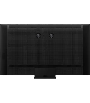 TCL 55C7K 55" : Mini LED, 4K UHD pour une expérience visuelle inégalée