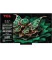 TCL 55C7K 55" 4K UHD QD MiniLED