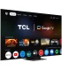 TCL 55C7K 55" : Mini LED, 4K UHD pour une expérience visuelle inégalée