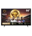 Hisense 50E77NQ 50" 4K UHD QLED