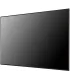 LG Videowall 55UH7N‑E.AEU 55" – Écran 4K UHD LED IPS | Mur d’images professionnel | Haute luminosité, bords fins, affichage 24/7