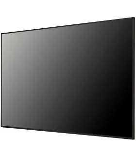 LG Videowall 55UH7N-E.AEU 55" 4K UHD LED IPS