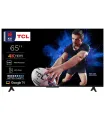 TCL 65P61K 65" 4K UHD LED