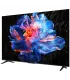 TCL 65P61K 65" 4K UHD LED – Smart TV 4K HDR, Google TV, Dolby Audio | Prix, Avis & Achat en Ligne