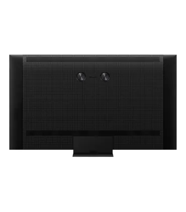 Découvrez la magie visuelle avec TCL 65C7K 65" 4K UHD QD Mini LED