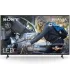 Sony Bravia KD-65X75WL 65" 4K UHD LED – Smart TV, Google TV, HDR, 4K X-Reality PRO | Prix, Avis & Livraison Rapide
