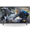 Sony Bravia KD-65X75WL 65" 4K UHD LED