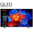 TCL 75P8K 75" 4K UHD LED QLED