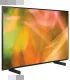 TV intelligente Samsung HG-AU800EEXEN 55" 4K Ultra HD – Smart TV, HDR, Wi-Fi | Prix, Avis & Achat en ligne