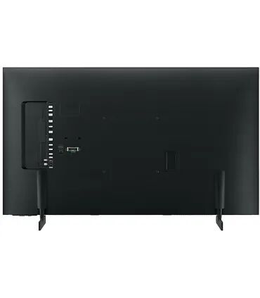 TV intelligente Samsung HG-AU800EEXEN 55" 4K Ultra HD – Smart TV, HDR, Wi-Fi | Prix, Avis & Achat en ligne