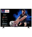 TCL 55P61K 55" 4K UHD LED