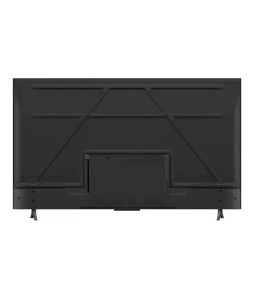 TCL 55P61K 55" 4K UHD LED – TV 4K HDR, Smart TV Android, Wi‑Fi, HDMI – Meilleur prix et avis